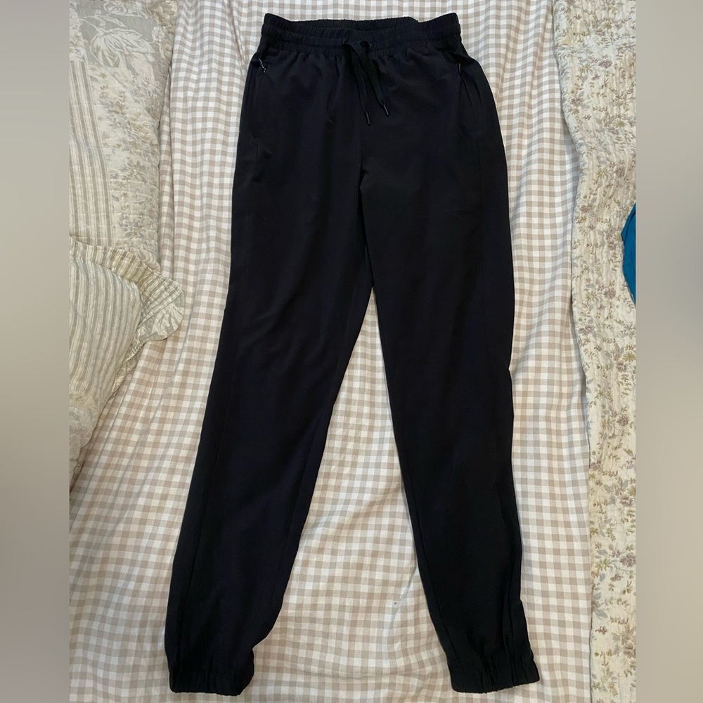 H&M Pants